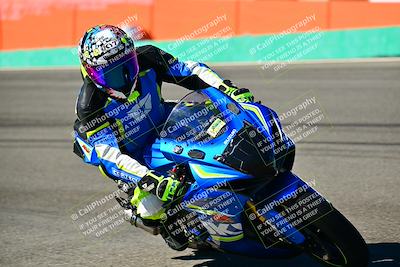 media/Oct-24-2025-2WTD (Fri) [[491f36c2bf]]/C Group/Session 2 (Turns 3 and 4)/